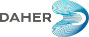 DAHER